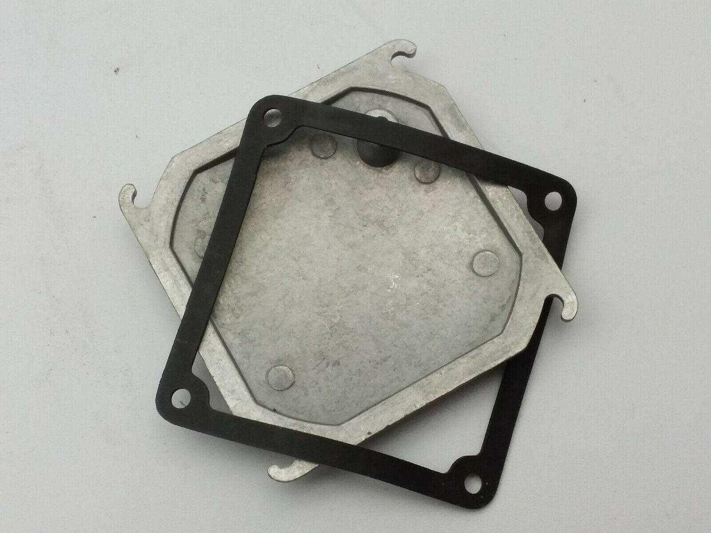 Chemelex AutoMatrix C77098 Power Connection Kit