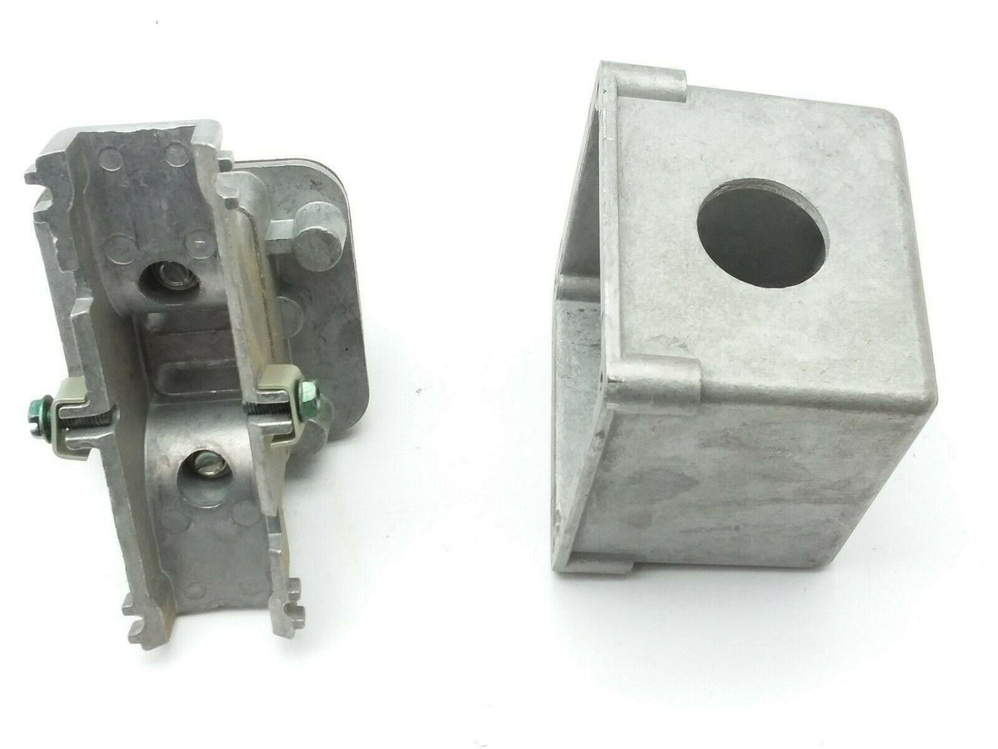 Chemelex AutoMatrix C77098 Power Connection Kit