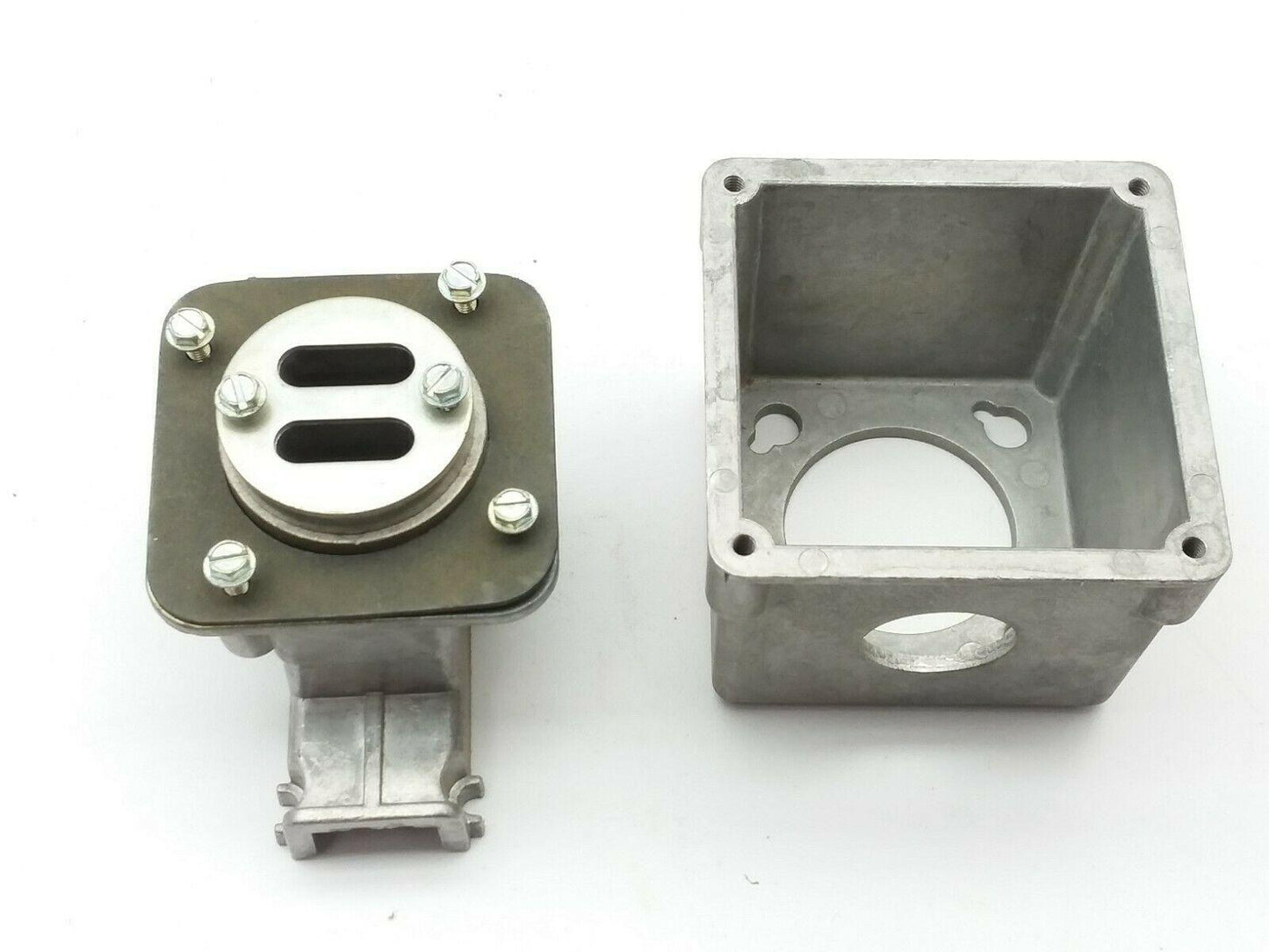 Chemelex AutoMatrix C77098 Power Connection Kit