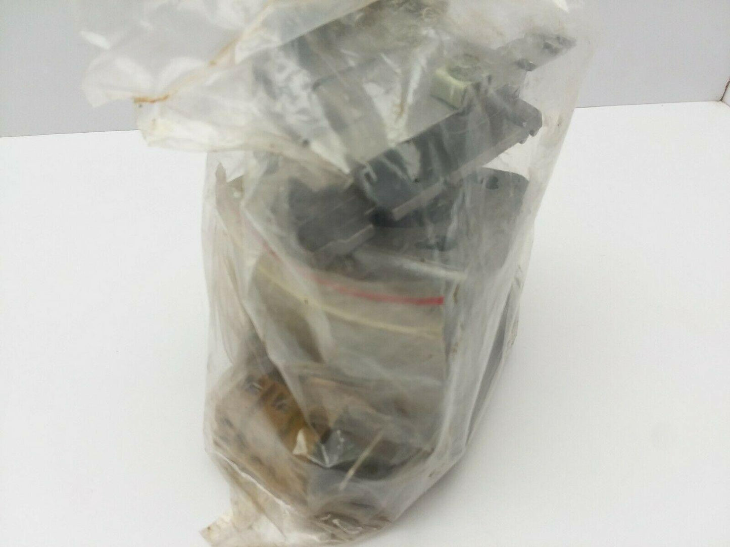 Chemelex AutoMatrix C77098 Power Connection Kit