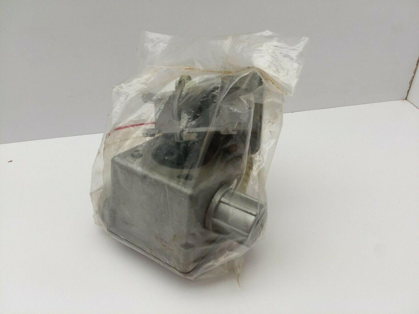 Chemelex AutoMatrix C77098 Power Connection Kit
