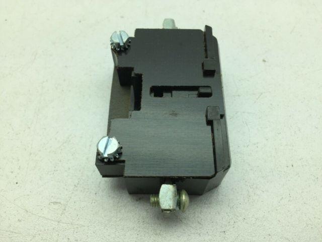 Cutler Hammer Eaton 10933H2A