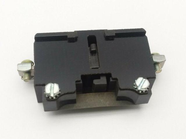 Cutler Hammer Eaton 10933H2 Auxiliary Contact