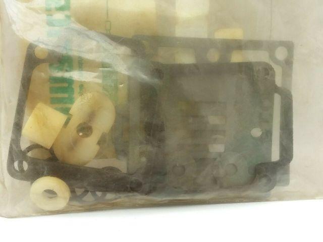 Norgren MK10-K2 Repair Kit LOT OF 4