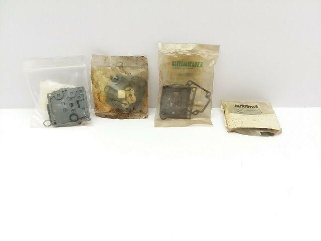 Norgren MK10-K2 Repair Kit LOT OF 4