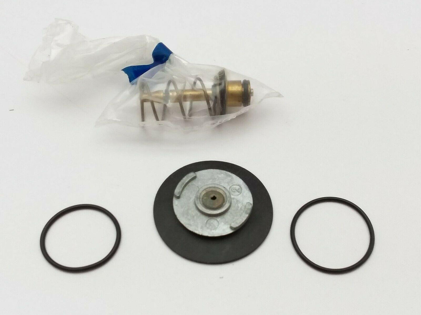 Norgren R11-100R Repair Kit