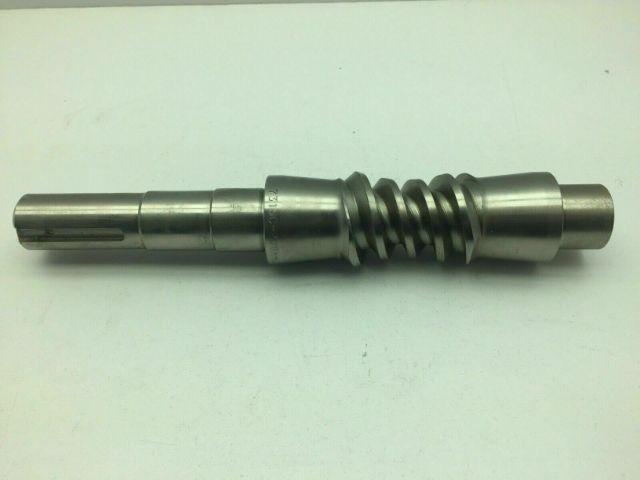 Cone Gear Reduction Set 15:1-7315-2000/S