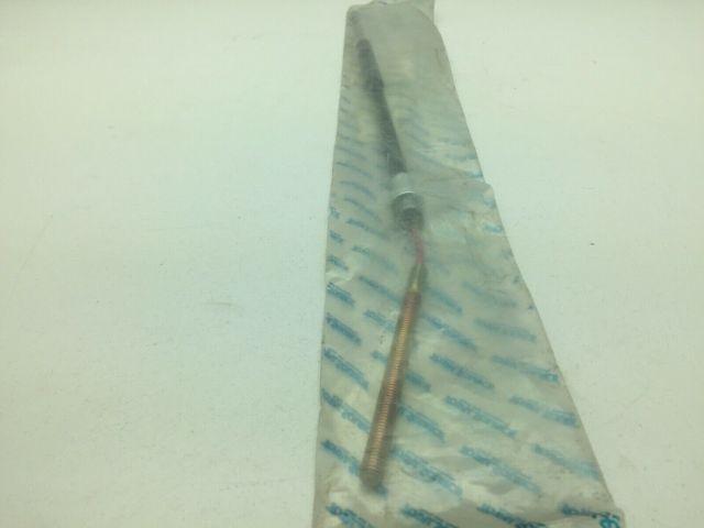 Total Source Premier Parts 36450-L5000 Park Brake Cable