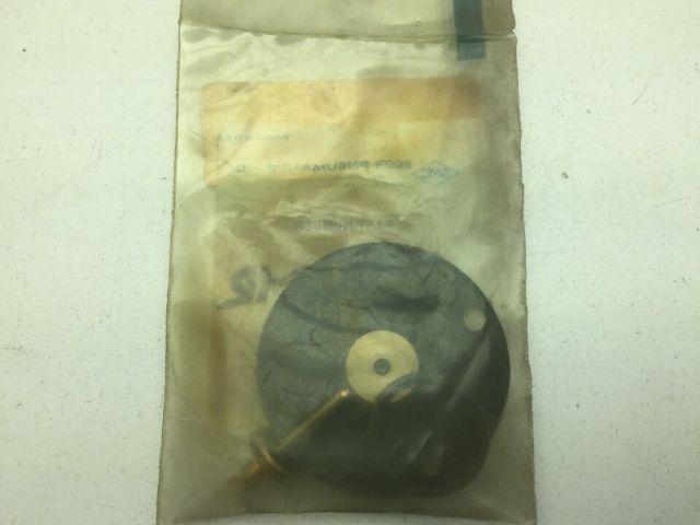 SMC AR200-1R Regulator Repair Kit LOT OF 4