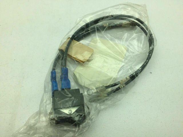Nordson 243325 Main Switch Hot Melt 20 amps-250VAC