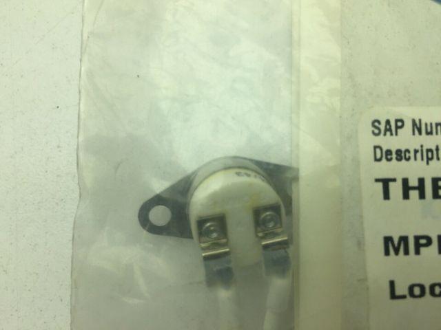 Nordson 271928A Handgun Thermostat