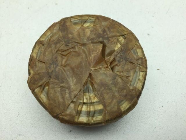 Waukesha 015036000 Bearing 5506 T1RV
