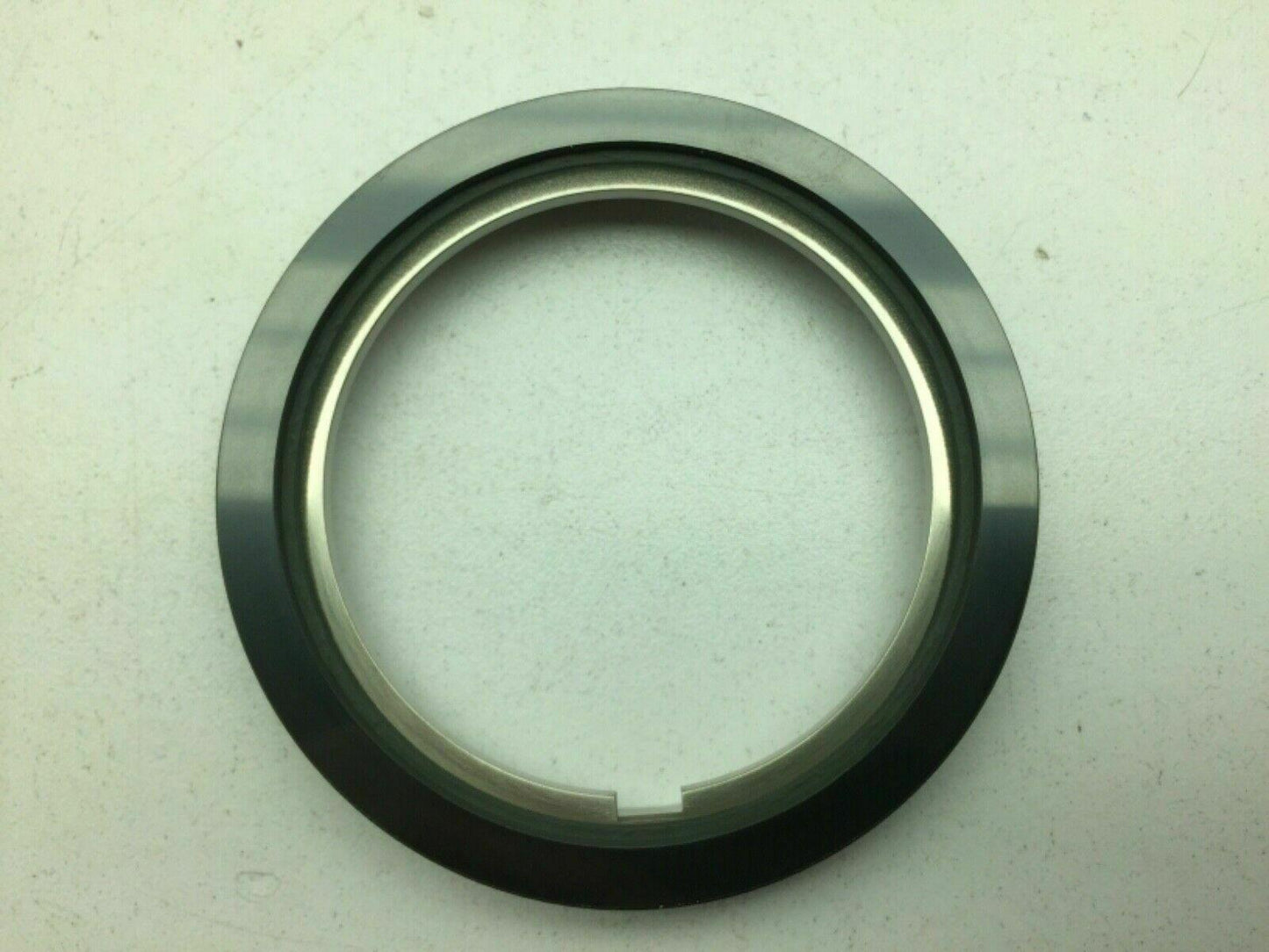 SPX Waukesha 030-206-002 Seal WT0300SLOTRCOX