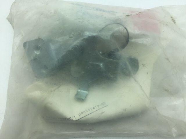 Nordson 240354F Shifter Valve Repair Kit