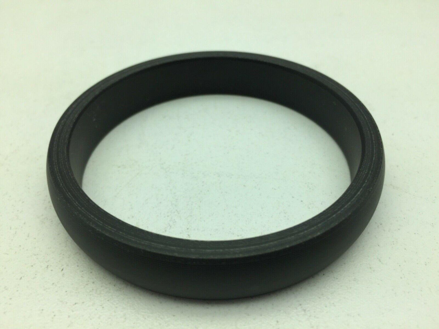 Lantech 30124570 Bearing Fds Roll Post