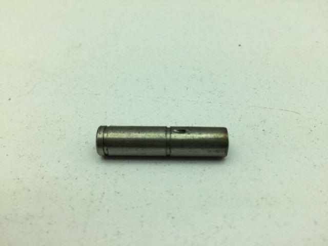 Lantech 30132169 Rod Tooless Hot Wire Cutter Bottom W/ 2 Snap Ring Grooves