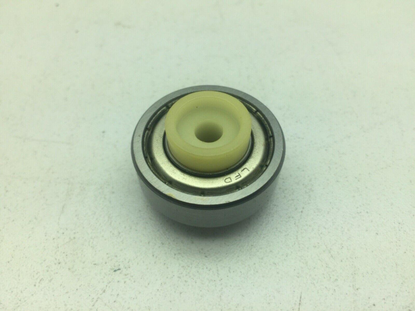 LFD 6200z 6200 Z Deep Groove Ball Bearing Guide Bearing LOT OF 5