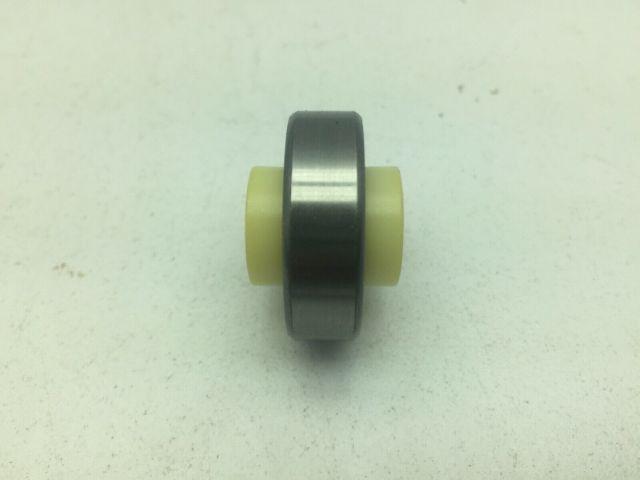 LFD 6200z 6200 Z Deep Groove Ball Bearing Guide Bearing LOT OF 5