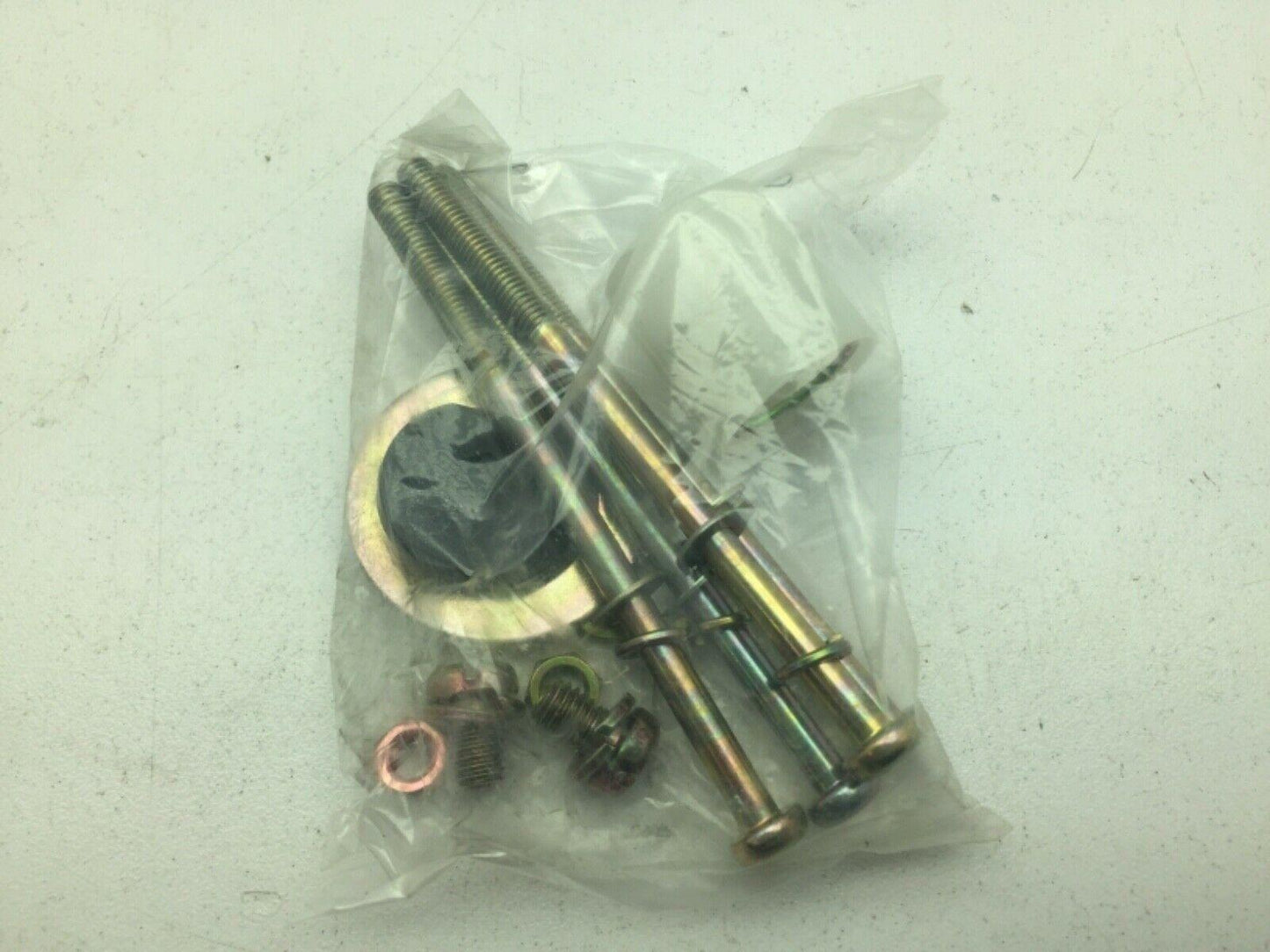 Nissan 29315L4503 Screw Set 29315-L4503 LOT OF 2