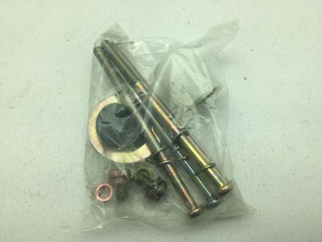 Nissan 29315L4503 Screw Set 29315-L4503 LOT OF 2