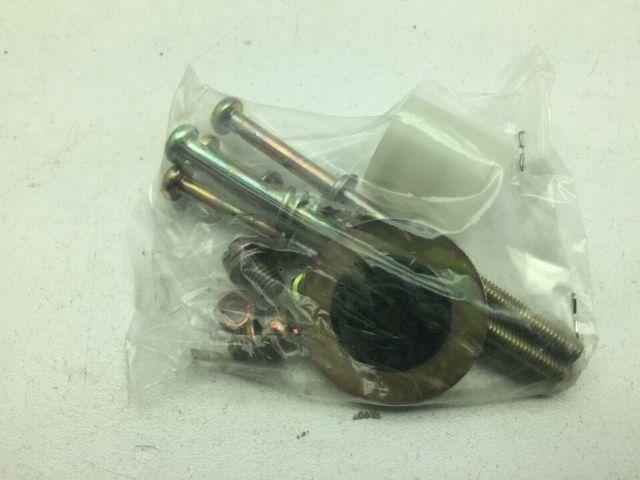 Nissan 29315L4503 Screw Set 29315-L4503 LOT OF 2