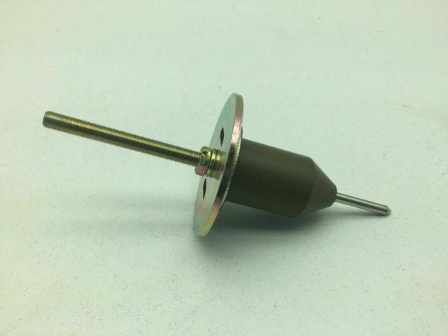 Nissan 29315-L4505 Plunger 29315L4505