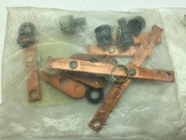 Yale 150091011 Repair Kit Contact Replacement Kit