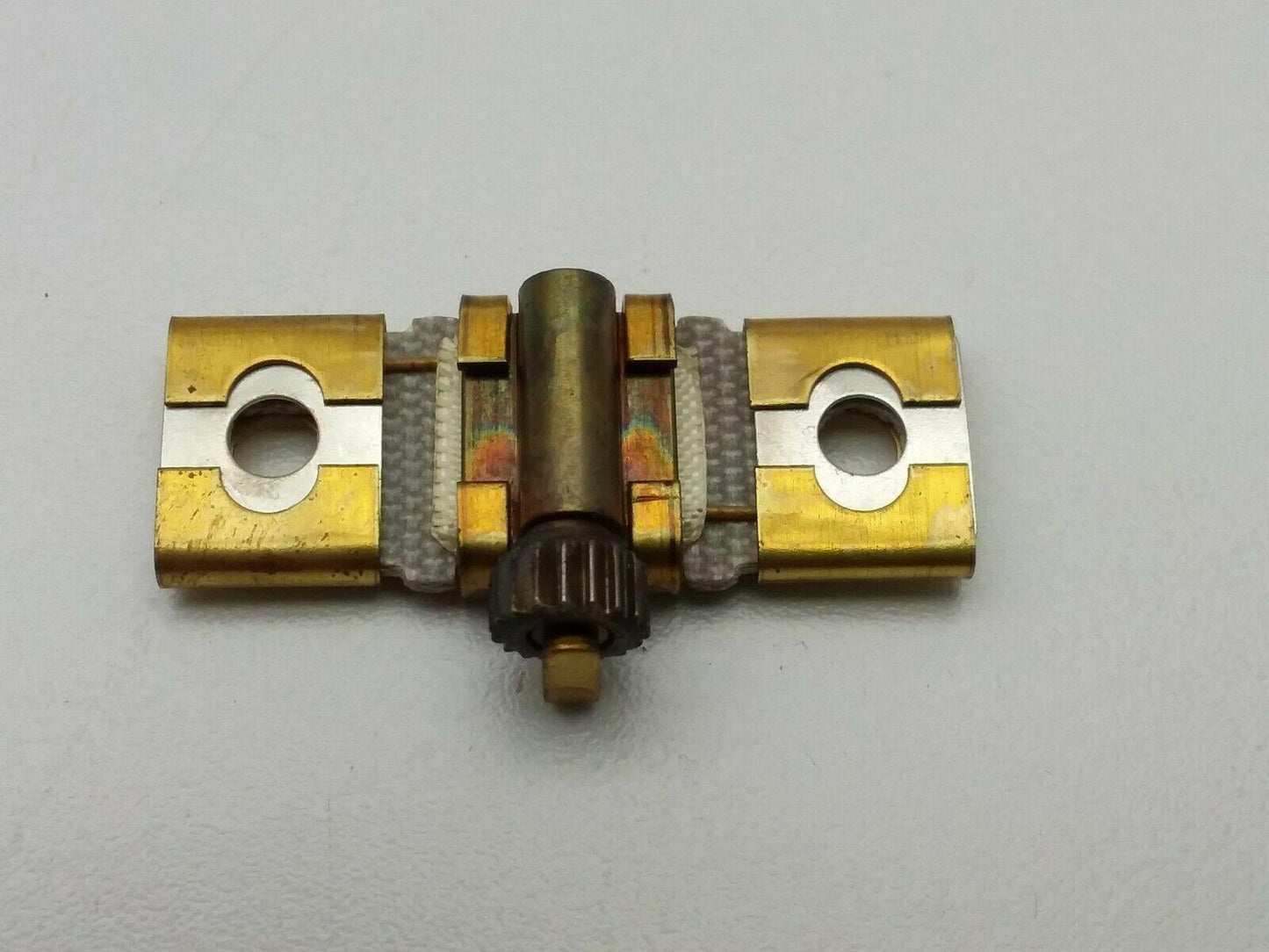 Square D B0.92 Thermal Unit LOT OF 9