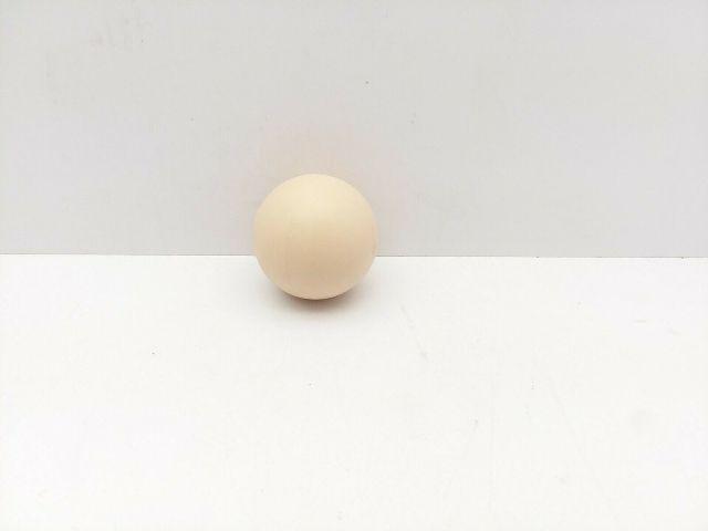 Wilden 15-1080-56 Saniflex Valve Ball For Wilden Diaphragm Pump