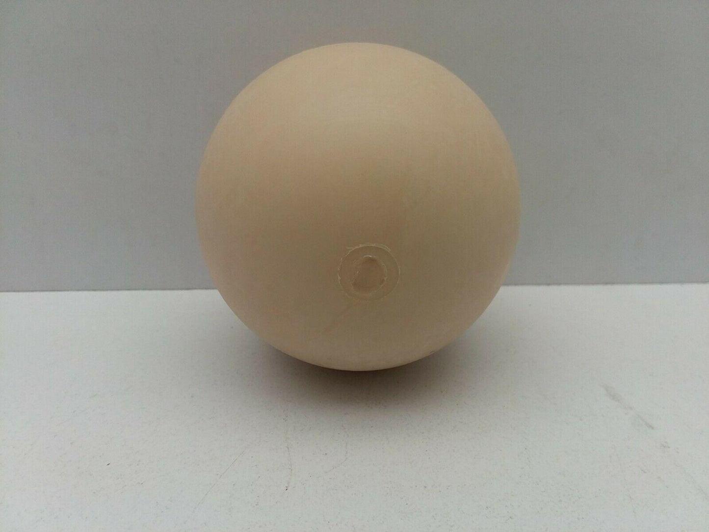 Wilden 15-1080-56 Saniflex Valve Ball For Wilden Diaphragm Pump