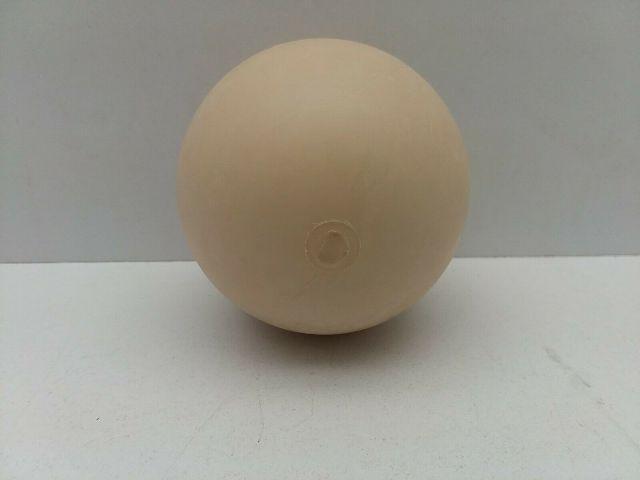 Wilden 15-1080-56 Saniflex Valve Ball For Wilden Diaphragm Pump