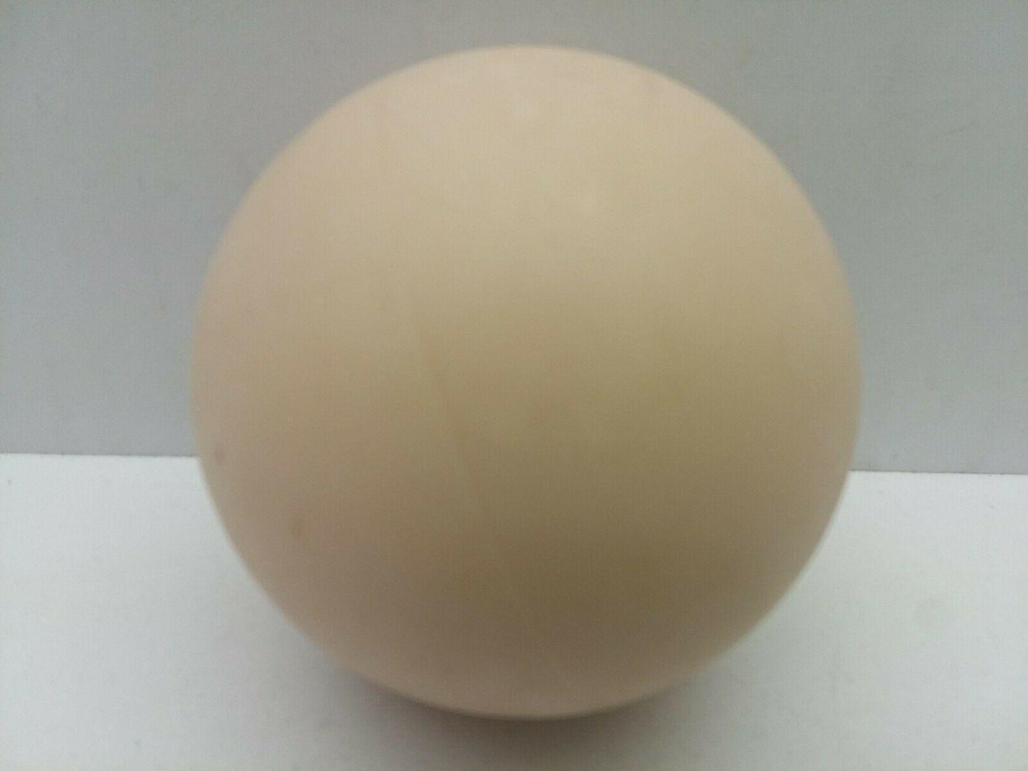 Wilden 15-1080-56 Saniflex Valve Ball For Wilden Diaphragm Pump