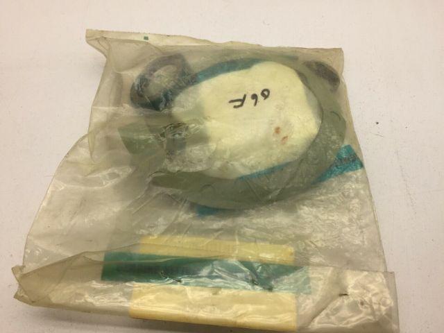 Dodge Reliance Electric 07901938AE Seal And Gasket Kit