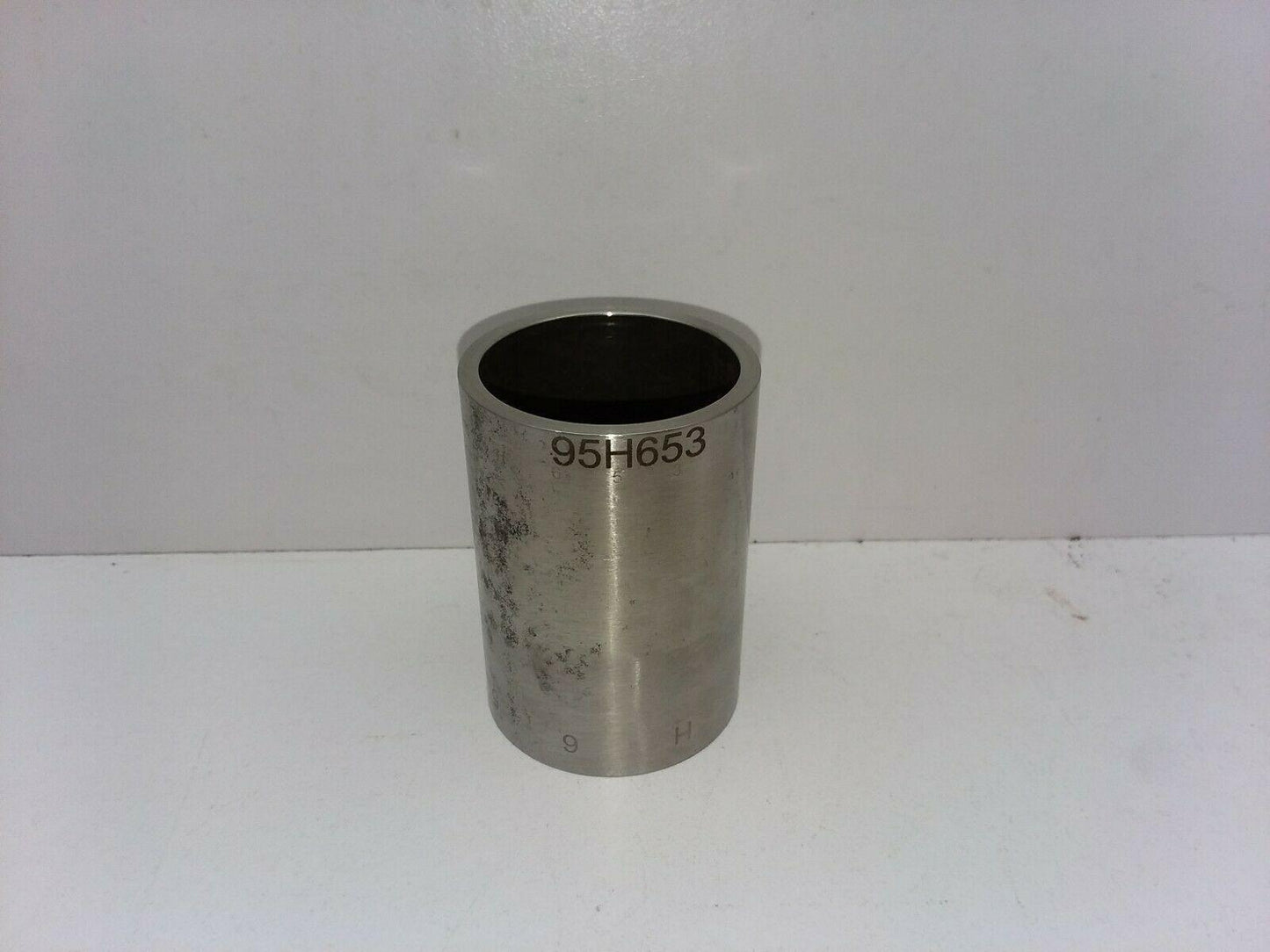 Angelus Can Seamer 95H653 Spacer LOT OF 2