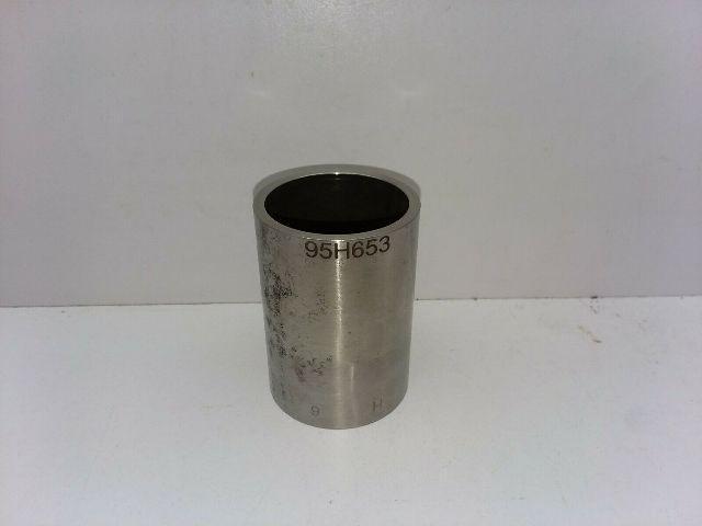 Angelus Can Seamer 95H653 Spacer LOT OF 2