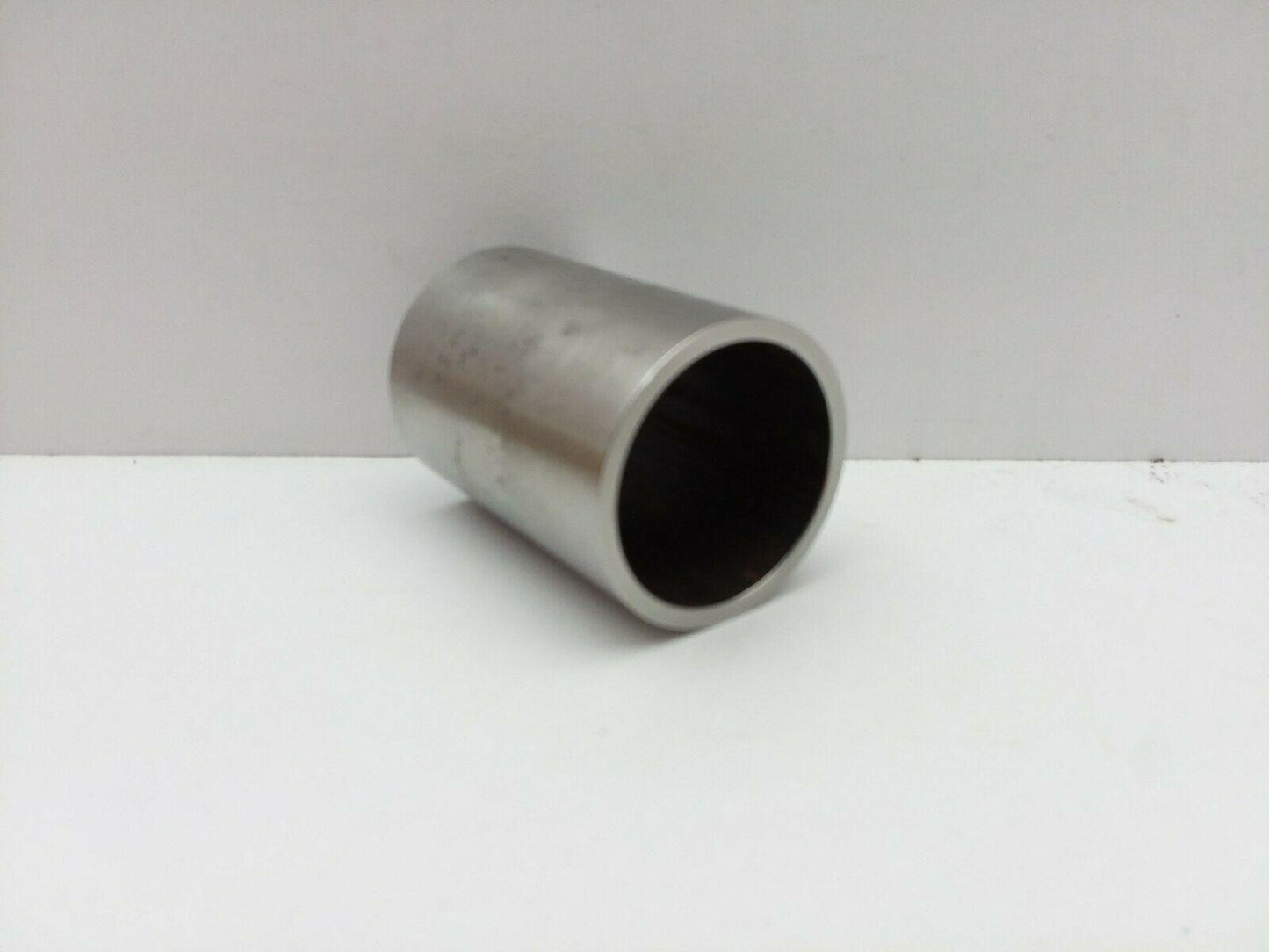 Angelus Can Seamer 95H653 Spacer LOT OF 2