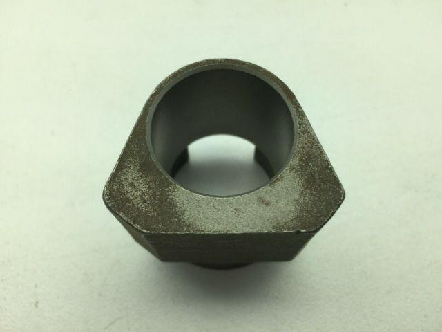 Angelus Can Seamer 31L897 Filler Drive Disc 31L897AA