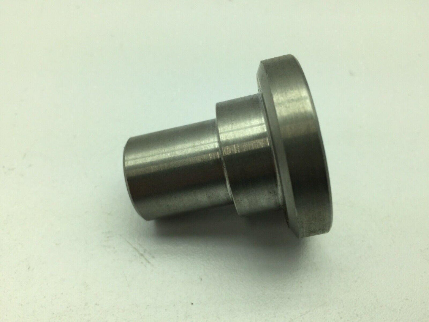 Angelus Can Seamer 6H628 Seaming cam Retaining Pin
