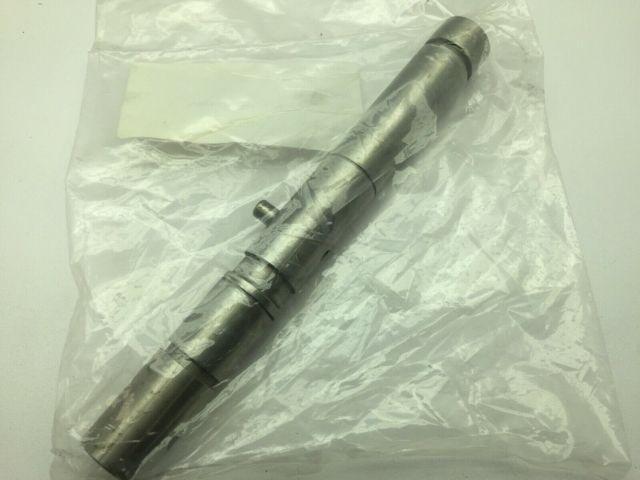 Angelus Can Seamer 93L844, 93L844AAA Filler Drive Trip Shaft