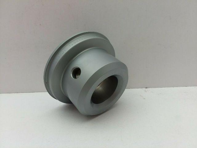 American International Tooling Inc. ANL0307SSARMB35 Seaming Chuck