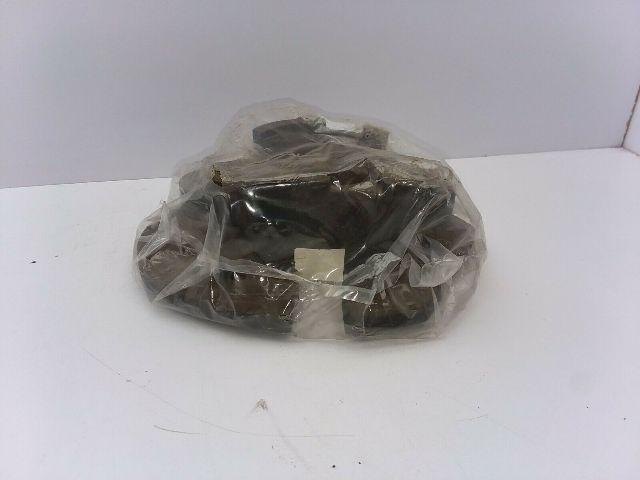 Angelus Can Seamer 265L685 303 STD Cap Magazine