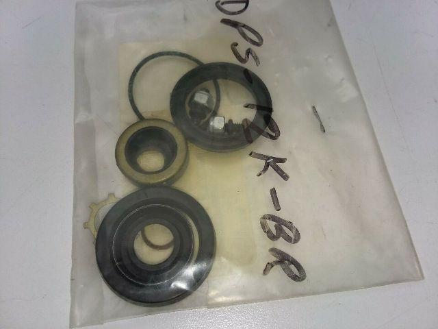 Chicago Cylinder Corporation DPS-12K-BR Repair Kit For N-258, N-114