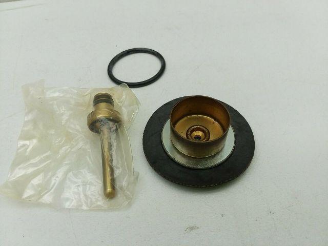 Watts N-26A Diapragm Kit Regulator Rebuild Parts