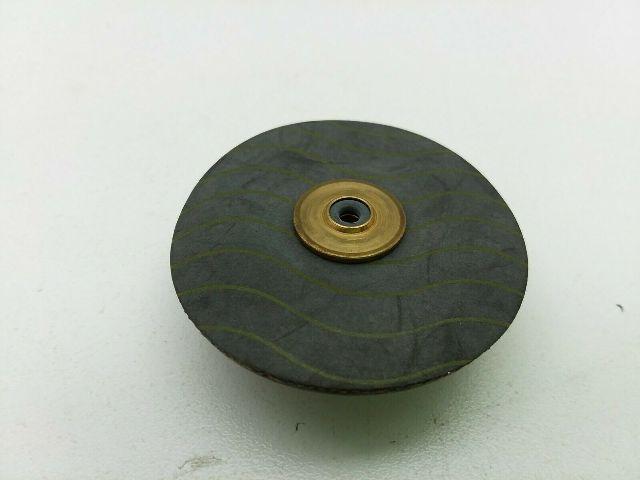Watts N-26A Diapragm Kit Regulator Rebuild Parts