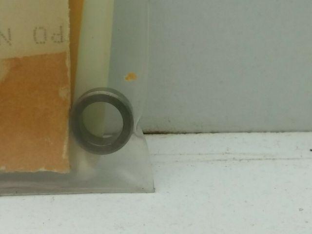 Fisher 14A5677X012 Bushing LOT OF 2