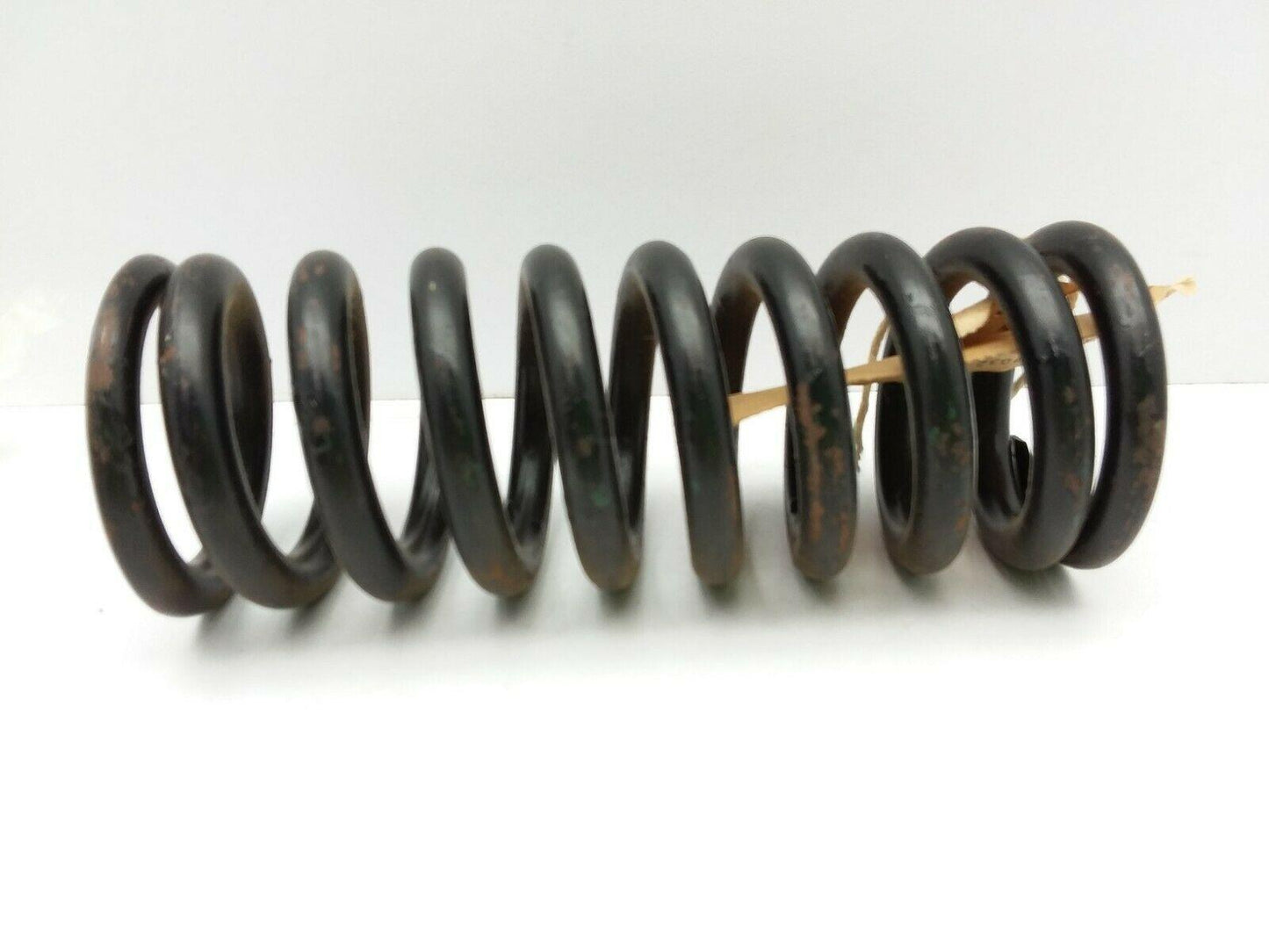 Fisher 1F176727032 Valve Spring
