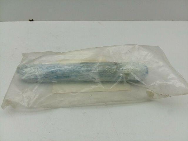 Alfa Laval/Tri-Clover 25-262-210-09A-01-S Actuator Stem Replacement ACT Stem