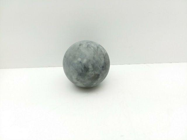 Alfa Laval/Tri-Clover 45BY-2 1/2-02-U, 2 1/2" Chack Ball