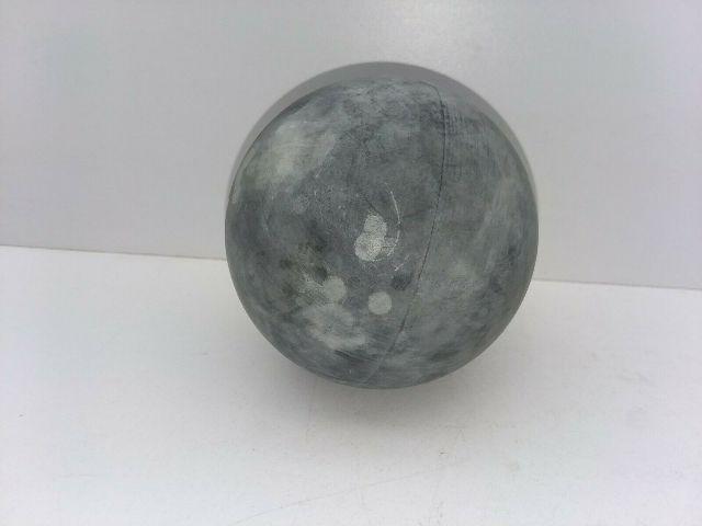 Alfa Laval/Tri-Clover 45BY-2 1/2-02-U, 2 1/2" Chack Ball