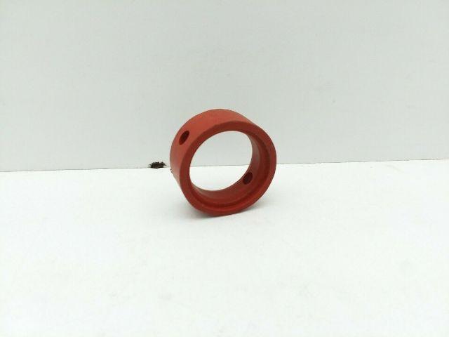 Alfa Laval/Tri-Clover R51-42-02-1-1/2 Seat